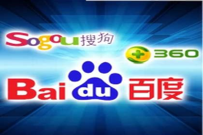 揭秘SEM搜索引擎优化成功案例，助您优化策略